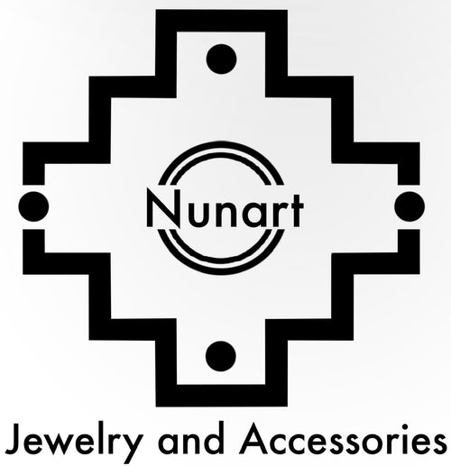 Nunart